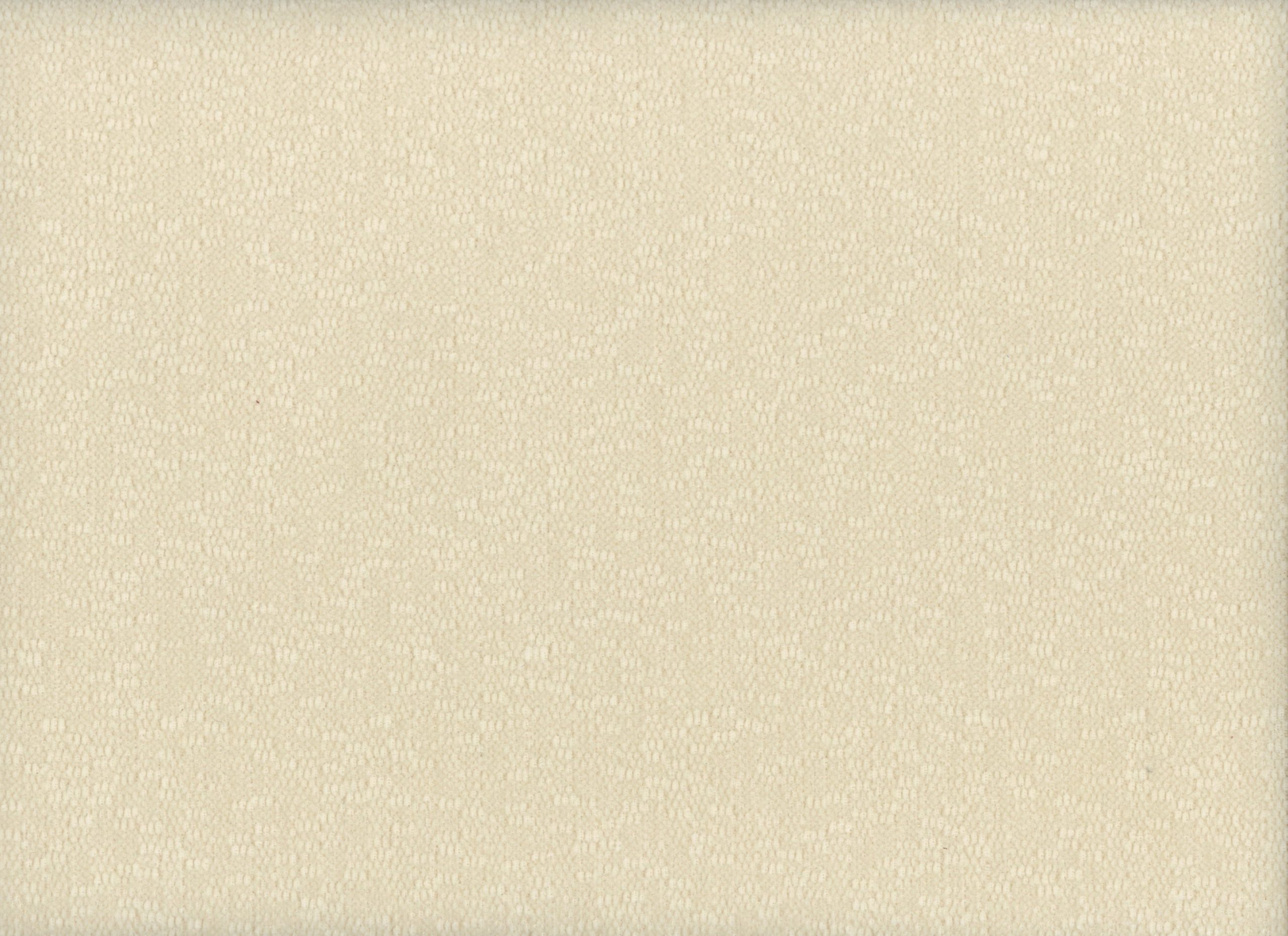 vivea 02 white